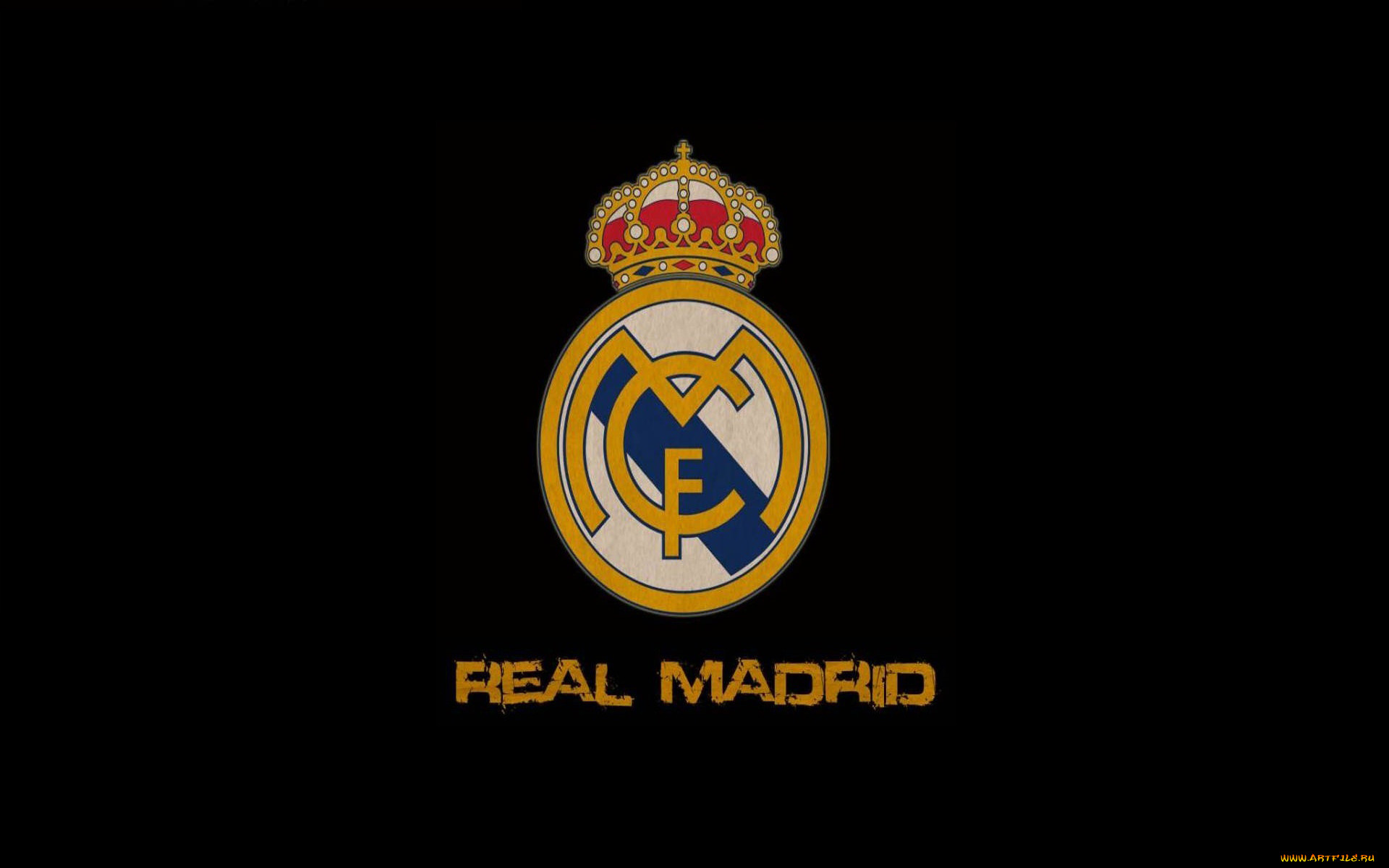 , , , real, madrid, team, logo
